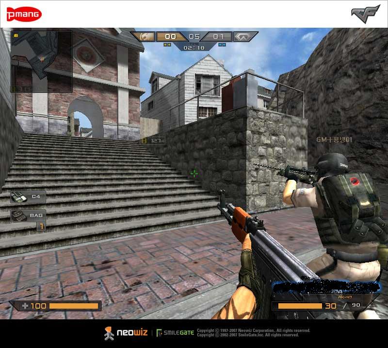 WE官方：上单 Cube 重返赛场并加入战队