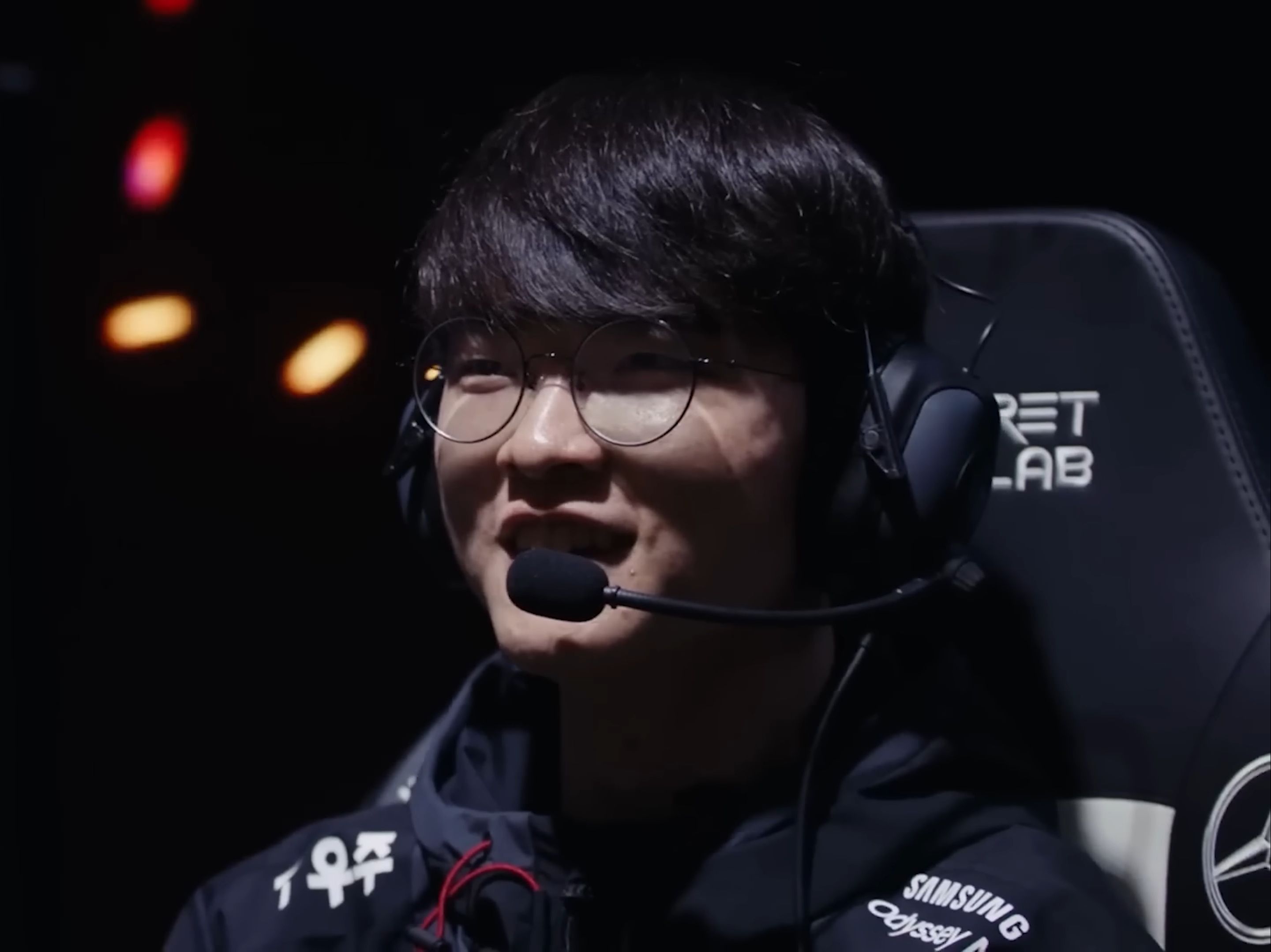 再创队史新纪录，EDG晋级2025全球总决赛决赛！