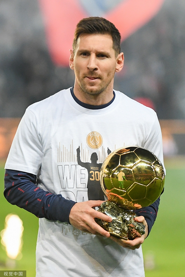 PSG.LGD老11访谈：这版本比较考验选手的全面能力