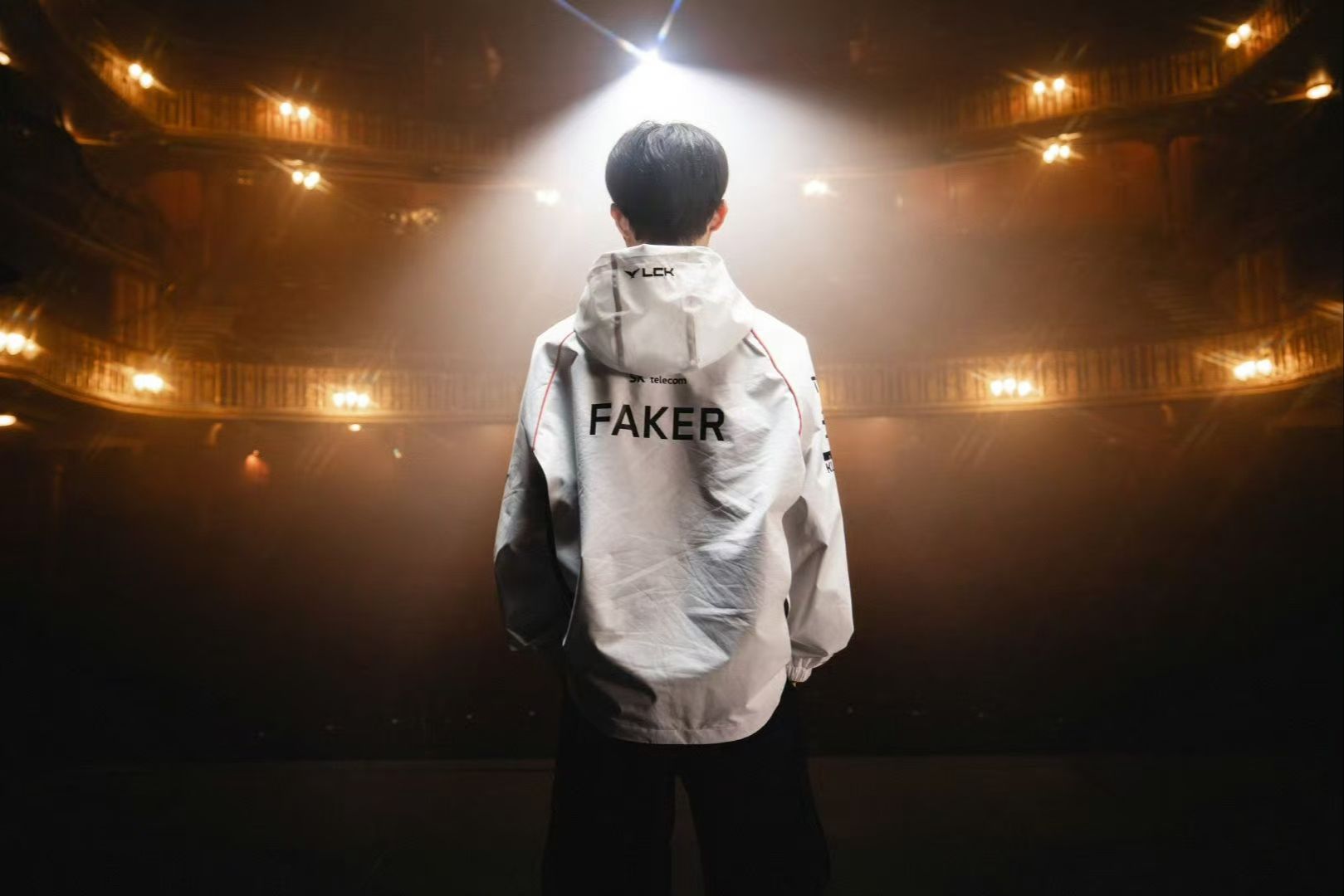 SAW 从 FISSURE Playground #1 淘汰了 FURIA Esports 并晋级季后赛