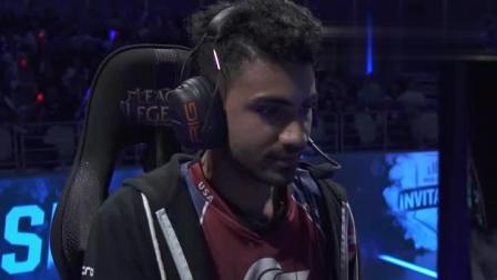 王者荣耀亚运版本分组情况