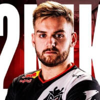 精准Poke！Mole绝活佐伊催眠如老师点名 Baolan队击败M3队