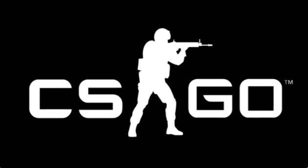 Wayward ： 你还在用坚定的眼神选乌迪尔来批评我的9号大师吗？他现在是上单