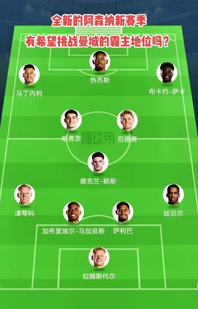 得白练了不