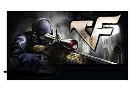 老头杯？iG杯！四强队长全部为iG选手 宁和泡芙争夺最后线下机会