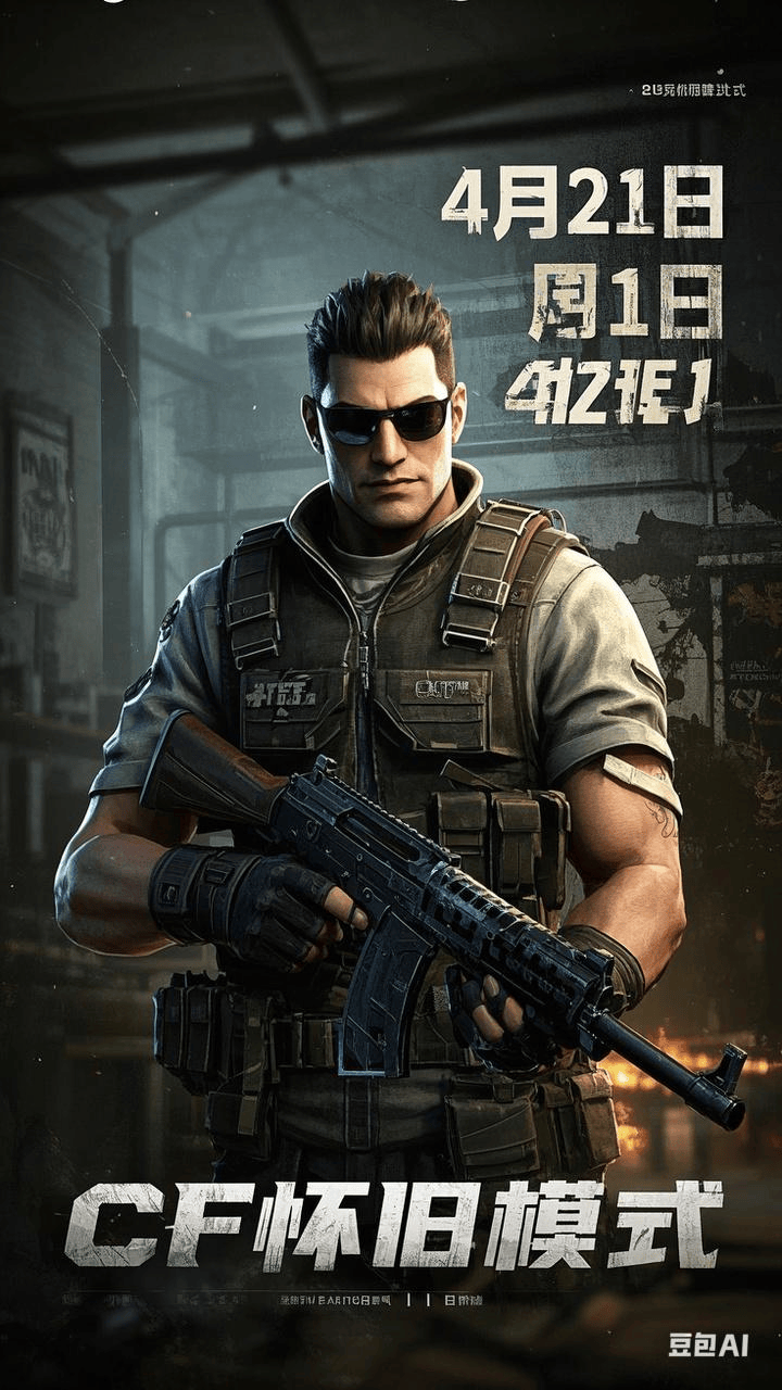 FPX官方：打野选手H4cker正式离队