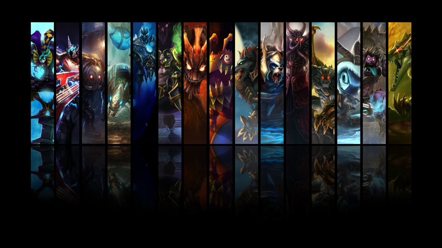 GEN联名潮牌Libilly全员换上新队服：尽情彰显冠军风采