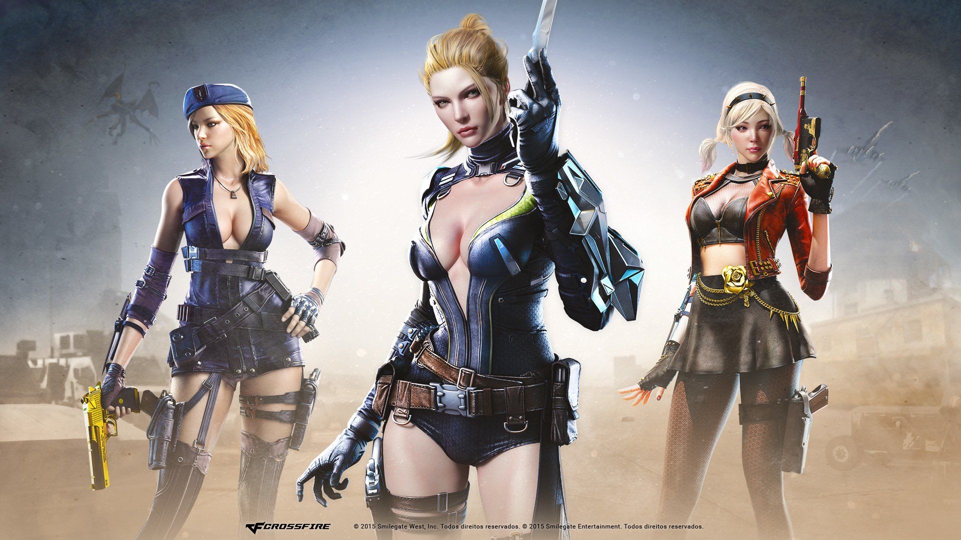 LEC发布公告：从周五开始部分比赛回到LEC主舞台