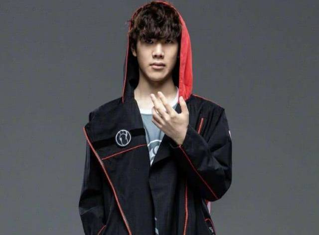 LEC又爆冷门，银河战舰直接被打入败者组