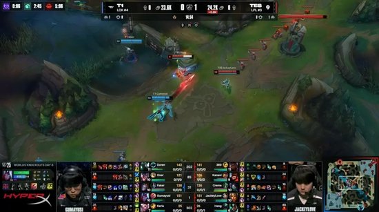 Device首秀出问题，怒斥主办方