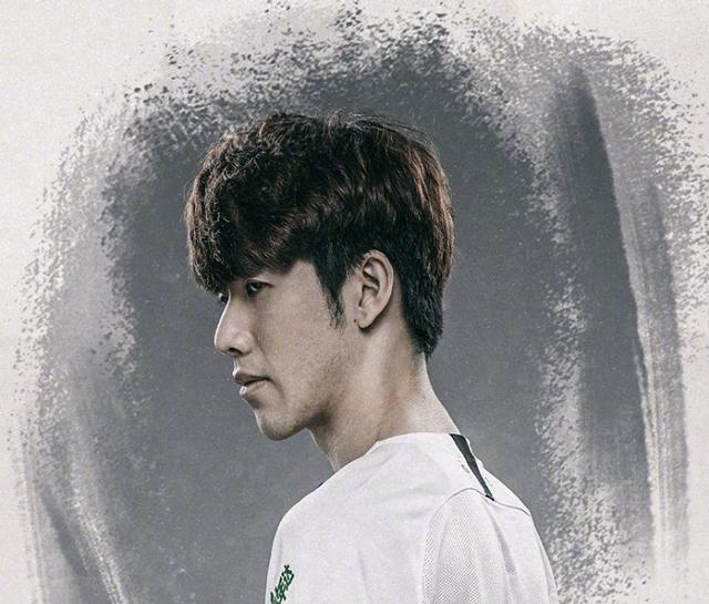 FPX官方：打野选手H4cker正式离队