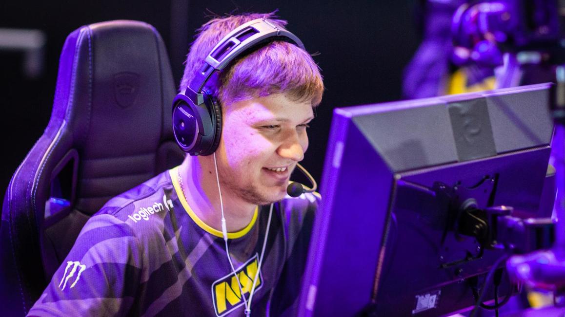 【赛前预告】王者荣耀冬季冠军杯，1月14日 北京WB.TS vs MTG