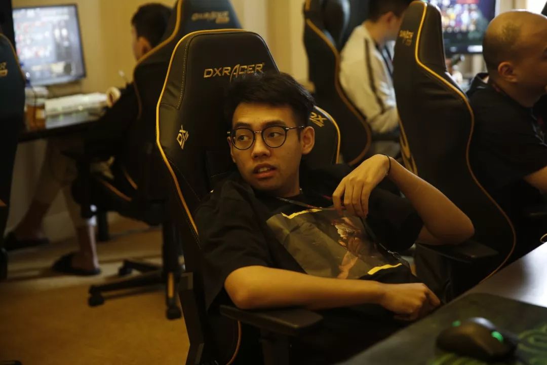 LPL官宣夏季赛决赛举办地点：将于8月30日在南京青奥体育公园举办