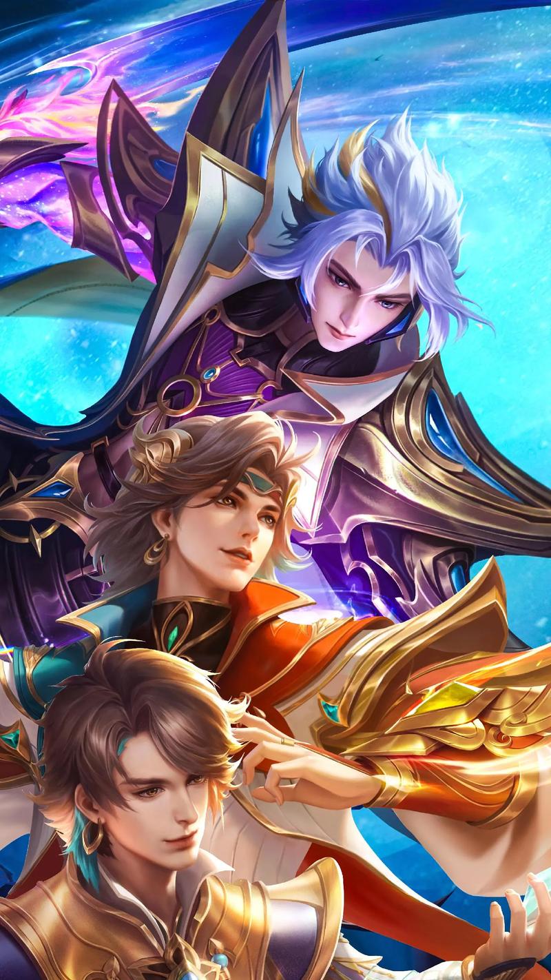 CSGO PGL Major是日前瞻，A队命悬一线！