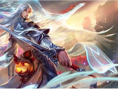 Vitality 毁灭了 The MongolZ ，晋级 IEM Melbourne 2025 的总决赛