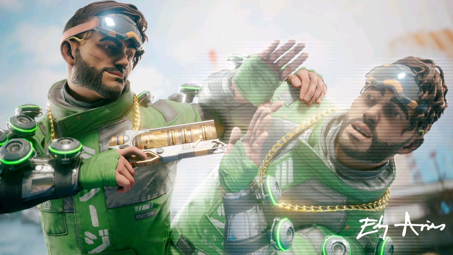 LOL官方更新最新一期全球实力排行榜：T1／BLG／HLE前三,TES第五！