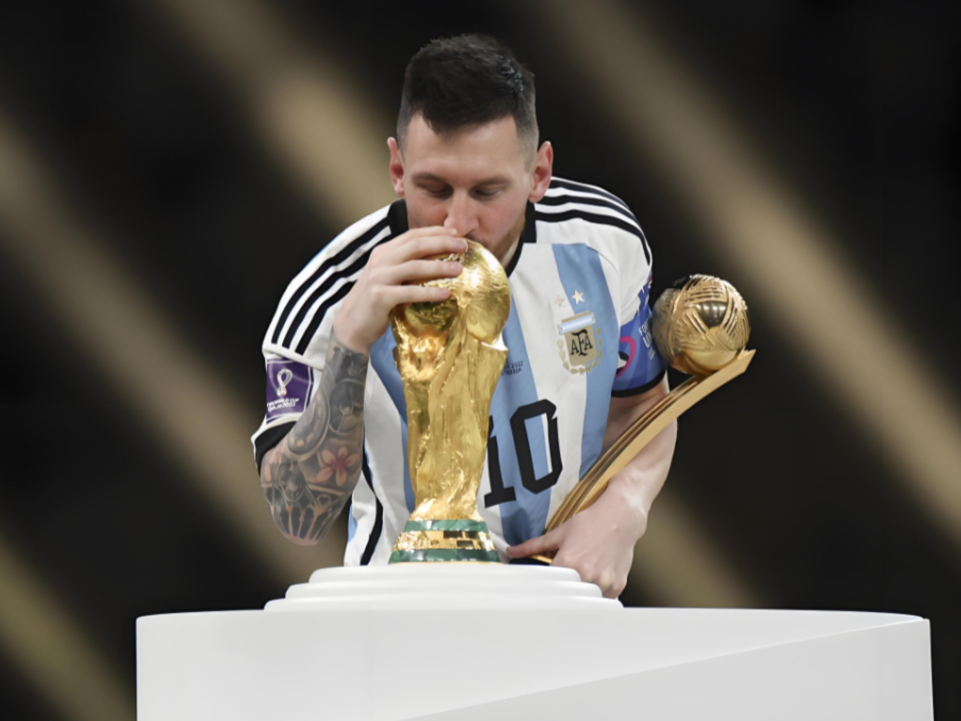 EMEA Masters丑闻： Forsaken 和 Bushido Wildcats 收到Riot Games的警告