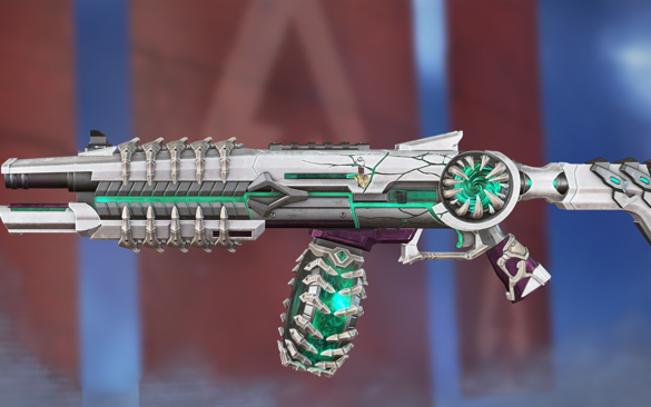 PGL 布加勒斯特 2025 第四天：最佳比赛、击杀、评论、表情包、影响者反应