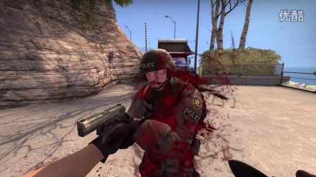 AL发布常规赛收官总结：季后赛我们将朝着更高的成绩冲击