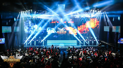 Paper Rex 对阵 Sentinels , Fnatic 将与 Bilibili Gaming 在 Champions 2025 小组赛中相遇