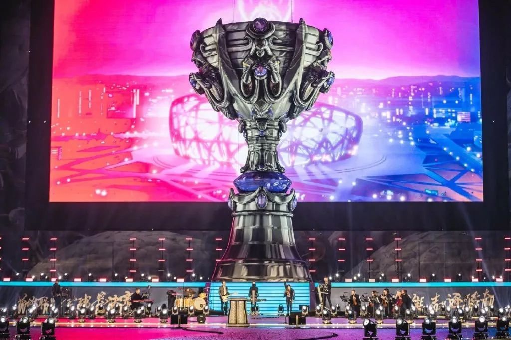 前WE打野Condi发文回应队伍不和传言：请大家不要揣测和带节奏