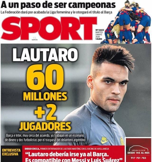 媒体评论 Gumayusi 的轮换： Gumayusi 绝对不是因为他的错误言论而被替换