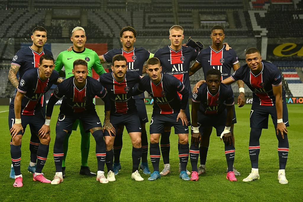 巴厘岛Major淘汰赛：PSG.LGD和Aster双双跌落败者组