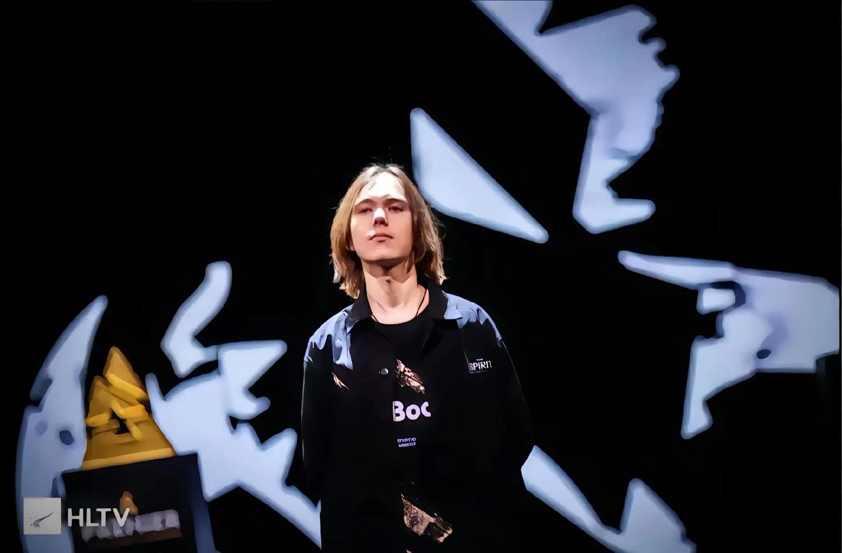 实力碾压！ Top Esports 2：0轻松战胜RA拿下首胜