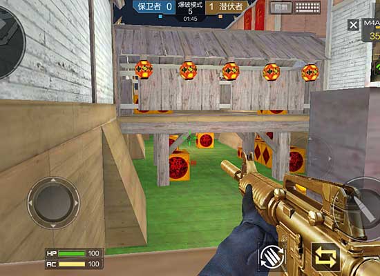 LPL相关人员爆料Esports World Cup英雄联盟项目选拔方式