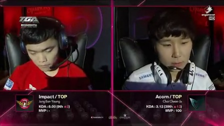 【赛前预告】BLAST 2020全球总决赛胜者组决赛 1月23日 Astralis vs Vitality