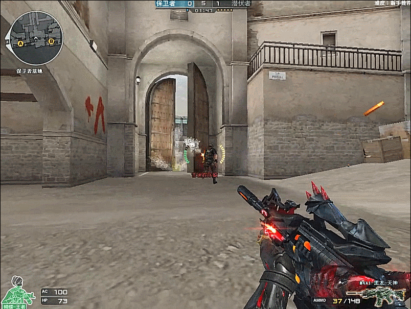 LNG Esports 和 Top Esports 在 LPL Split 2 2025 中获得胜利