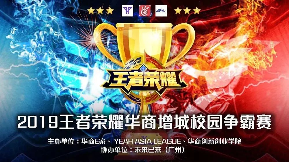 CSGO Dreamhack秋季公开赛欧洲区最强阵容，Zywoo赫然在列