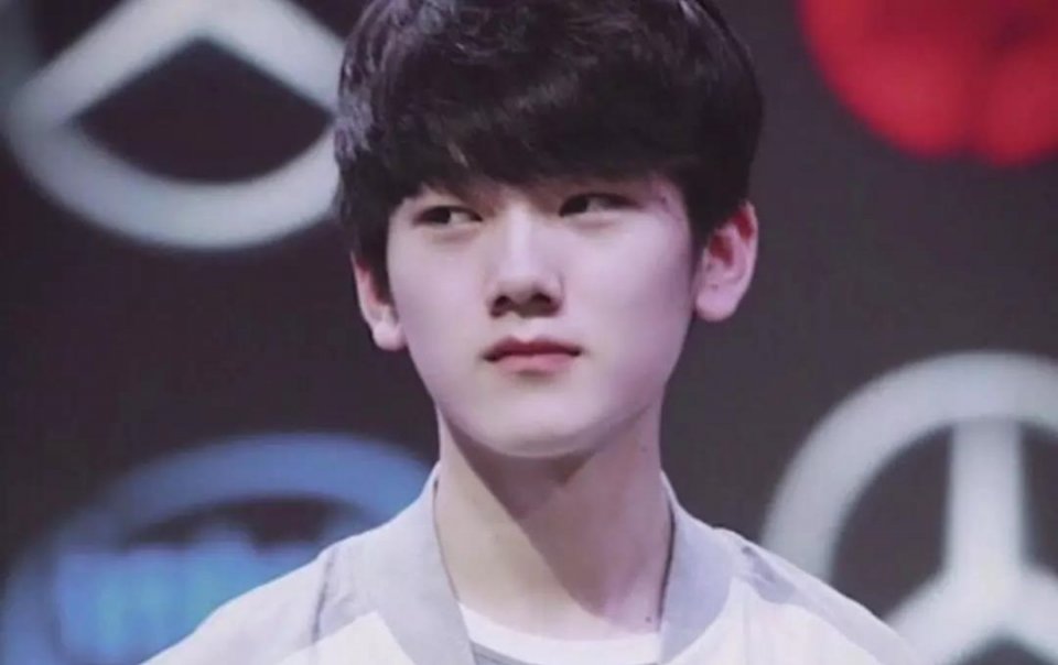 PGL Cluj-Napoca 2025最佳球员前10名