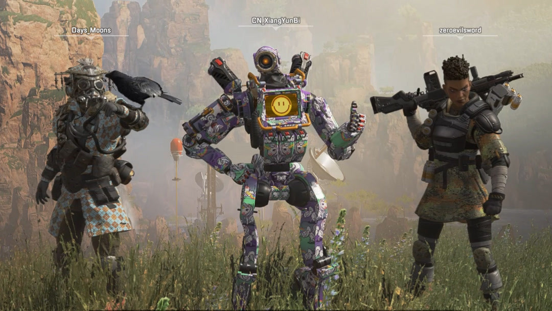 IEM科隆2025小组赛继续在旧 CS2 版本进行