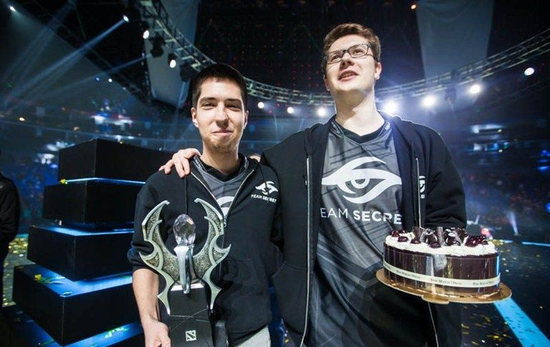 BLAST London Open 2025：新秀赢得冠军！G2赢得BLAST London Open