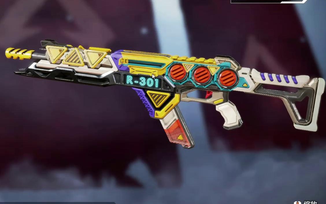 WBG公告：Theshy今日起飞准备归队，将进行14+7隔离