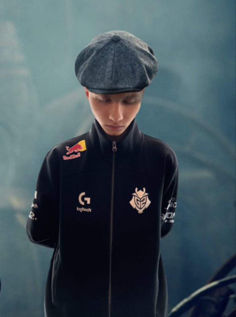 GamerLegion 成功晋级 IEM Dallas 2025 赛季季后赛，战胜了 G2