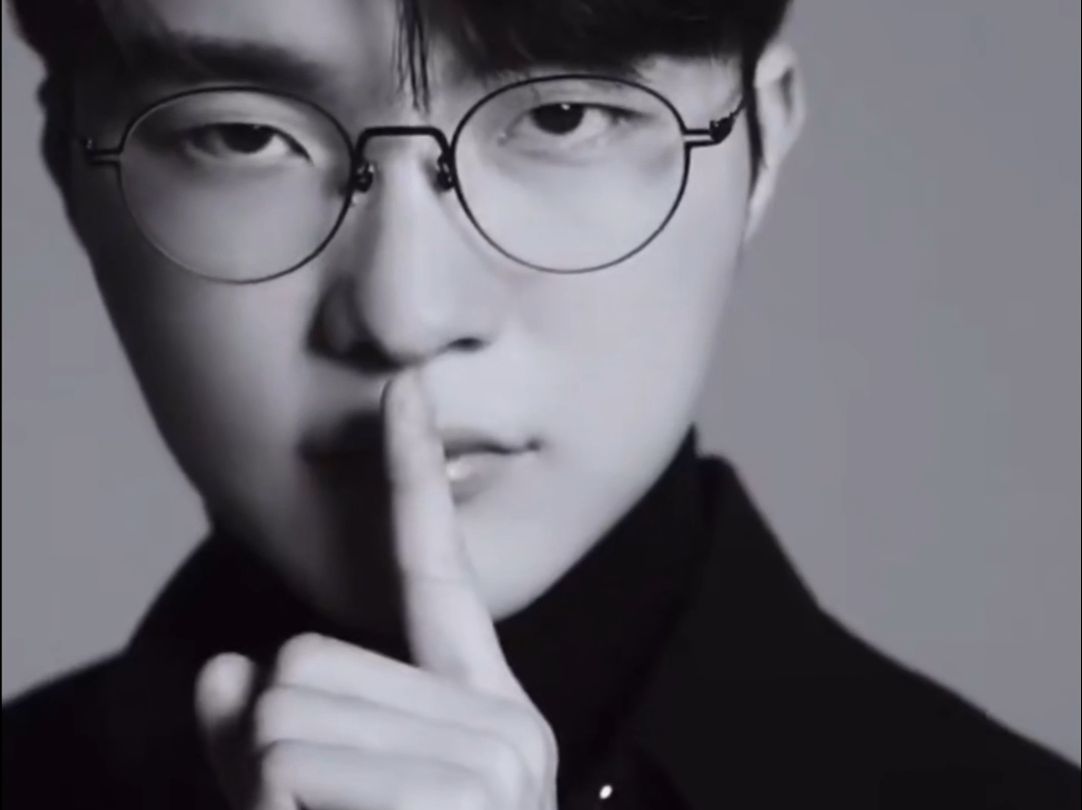 LOL官方发布新系列妖怪艺术家皮肤预览