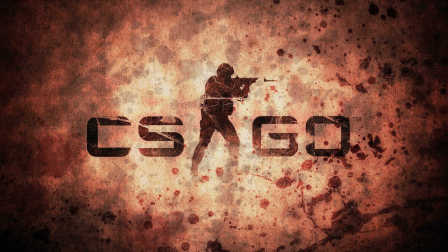 【前瞻】2021 IEM卡托维兹2021小组赛B组，Vitality vs OG