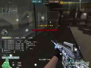 【赛后战报】老带新！EDG完美运营2：0稳扎稳打击败TT