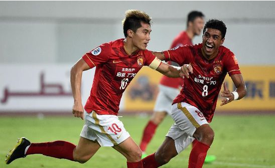 上海Major开幕阶段：继续黑马之路！ Passion UA 13-9 COL