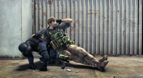 恭喜Yagao夺得年度最佳中单：你值得一切褒奖