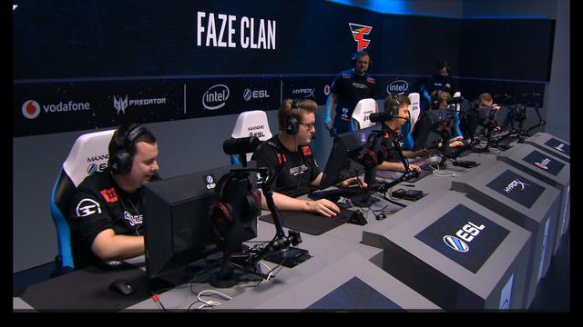 Invictus Gaming 不想要一个凶猛而强大的打野！ Jiwoo 阿菲利欧斯，红白法赫伦收获了 Nongshim RedForce 并击败了 DRX