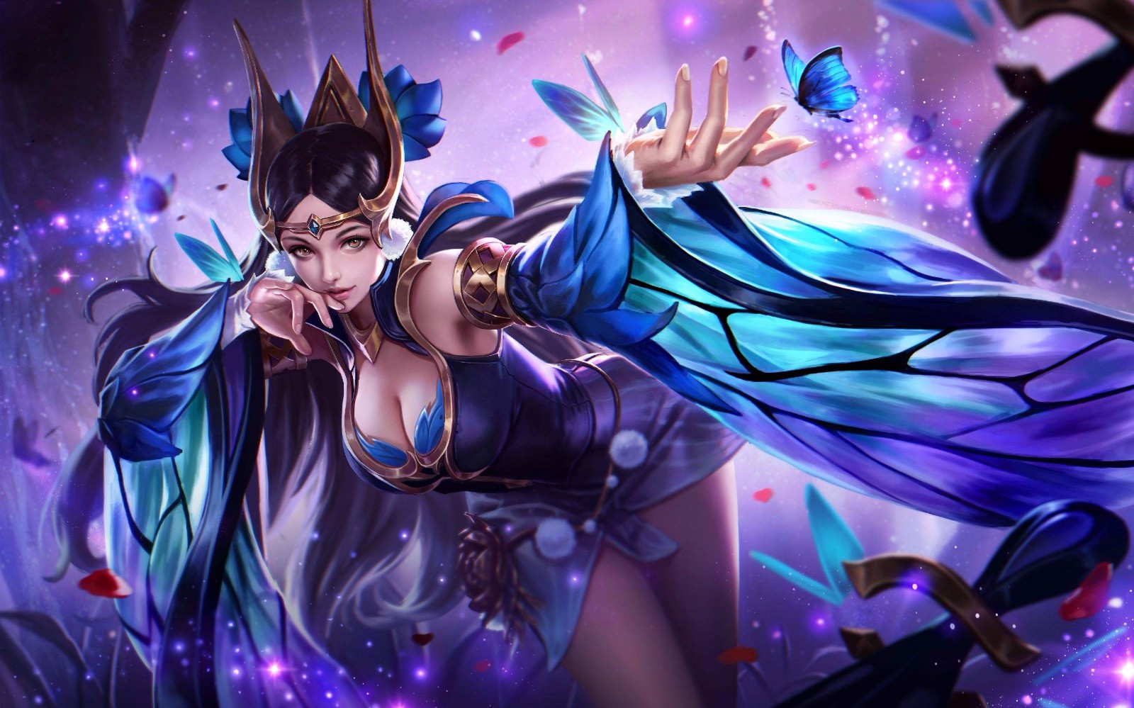 新的VALORANT地图预告和竞技地图整合的变化