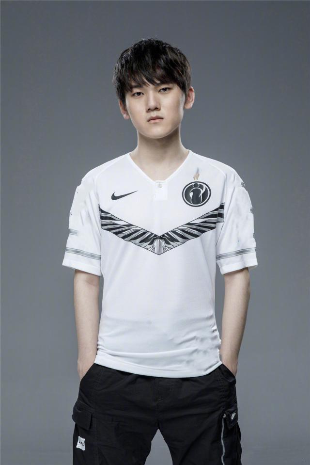 Bestia 的首席执行官；计划在争议重重的Major取消资格后起诉BLAST