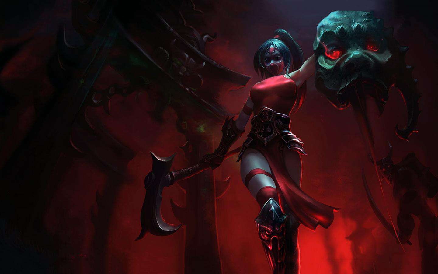 LPL今日首发：Rookie首秀搭档Karsa