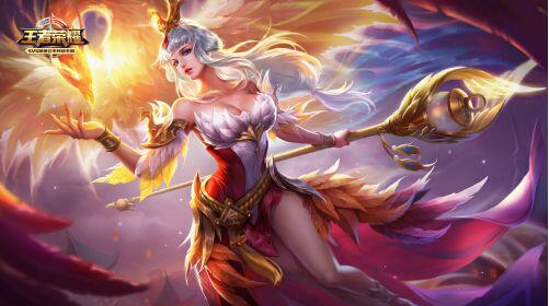 冰岛上空不再有“金色的雨”——浅析RNG不敌EDG折戟八强