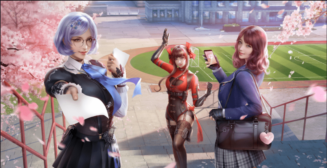 上海RNG.M遗憾止步常规赛第二轮B组，无缘季后赛