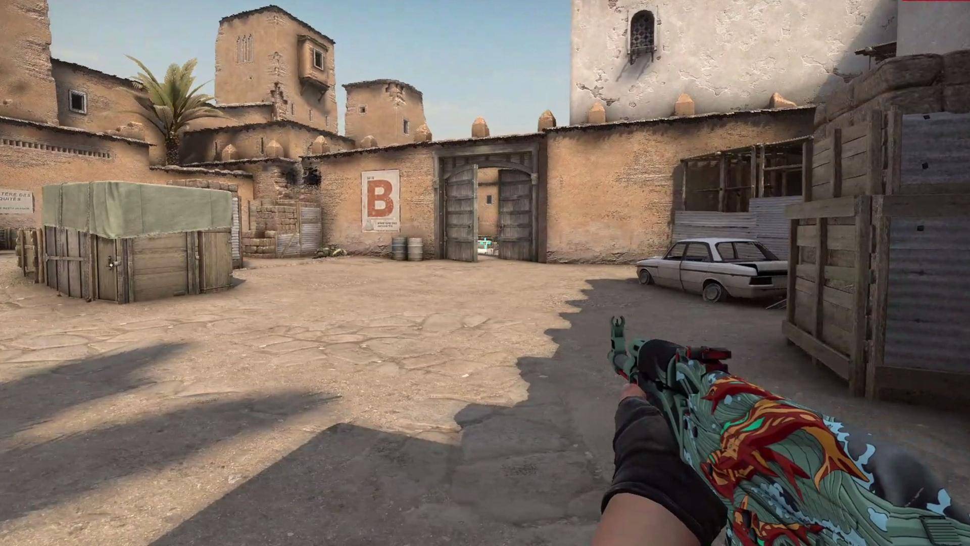 四年前的今天，TES拿到了队史首冠——2020季中杯冠军