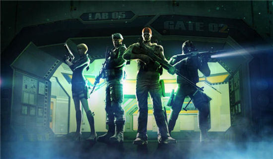 如何在您的Discord服务器中设置社交媒体通知！